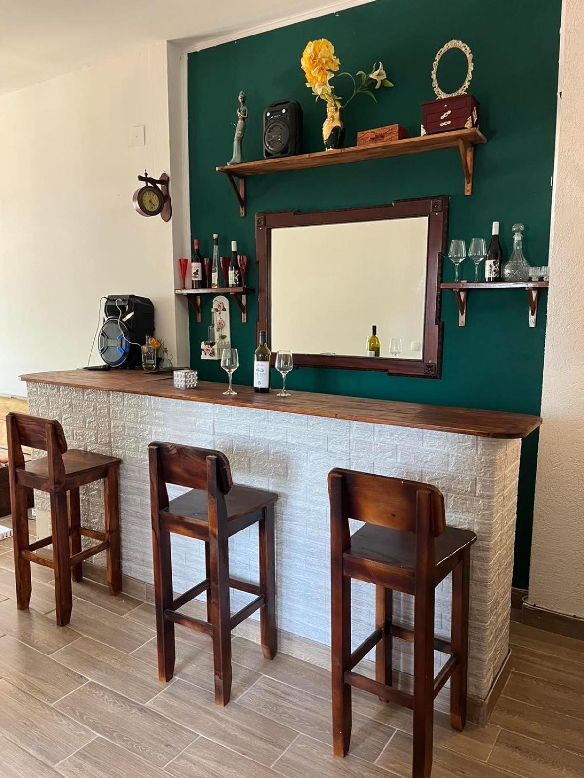 Apartament Asija Kotor Zewnętrze zdjęcie